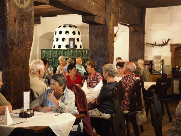 Seniorenausflug_Feldkirch-800_2018-06-19_DSC02108 (2).jpg